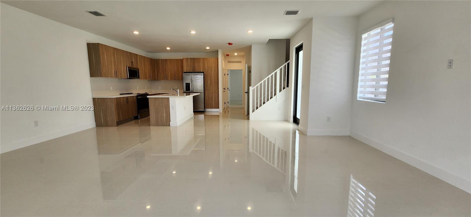 Century Garden South - Residential Lease