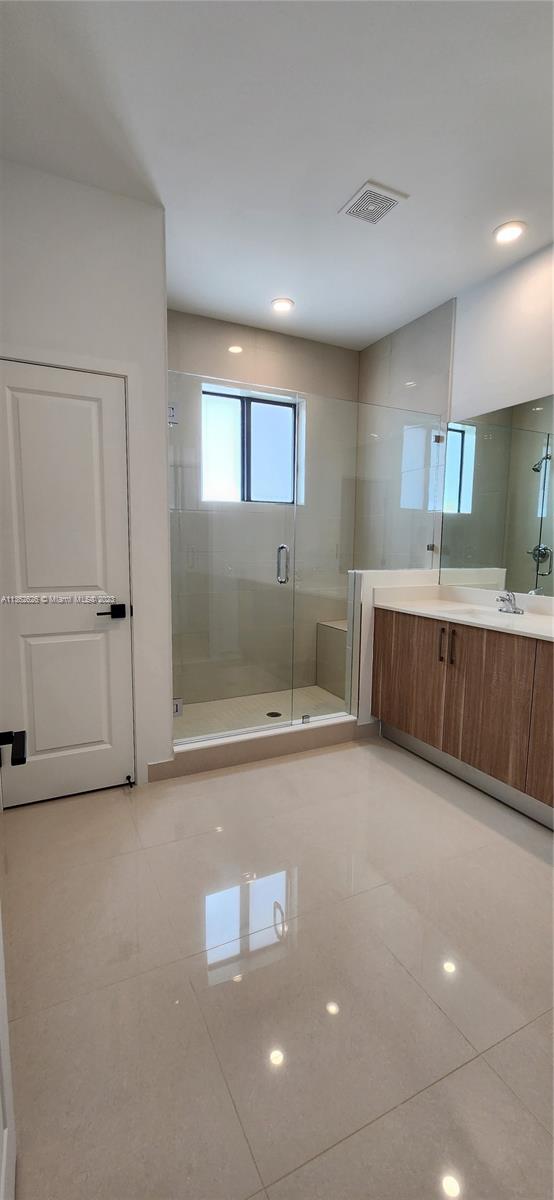 Century Garden South - Residential Lease