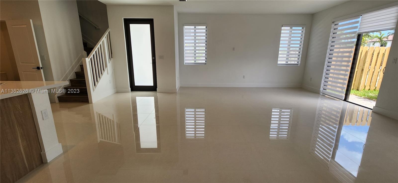 Century Garden South - Residential Lease