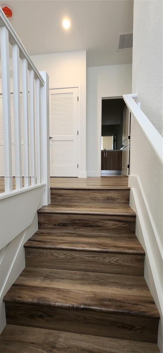 Century Garden South - Residential Lease