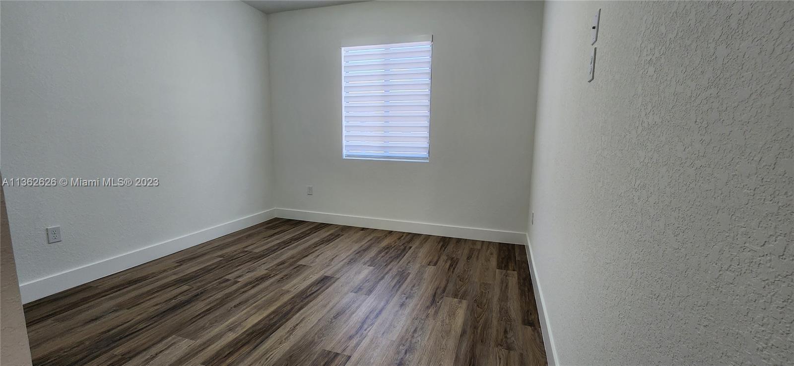 Century Garden South - Residential Lease