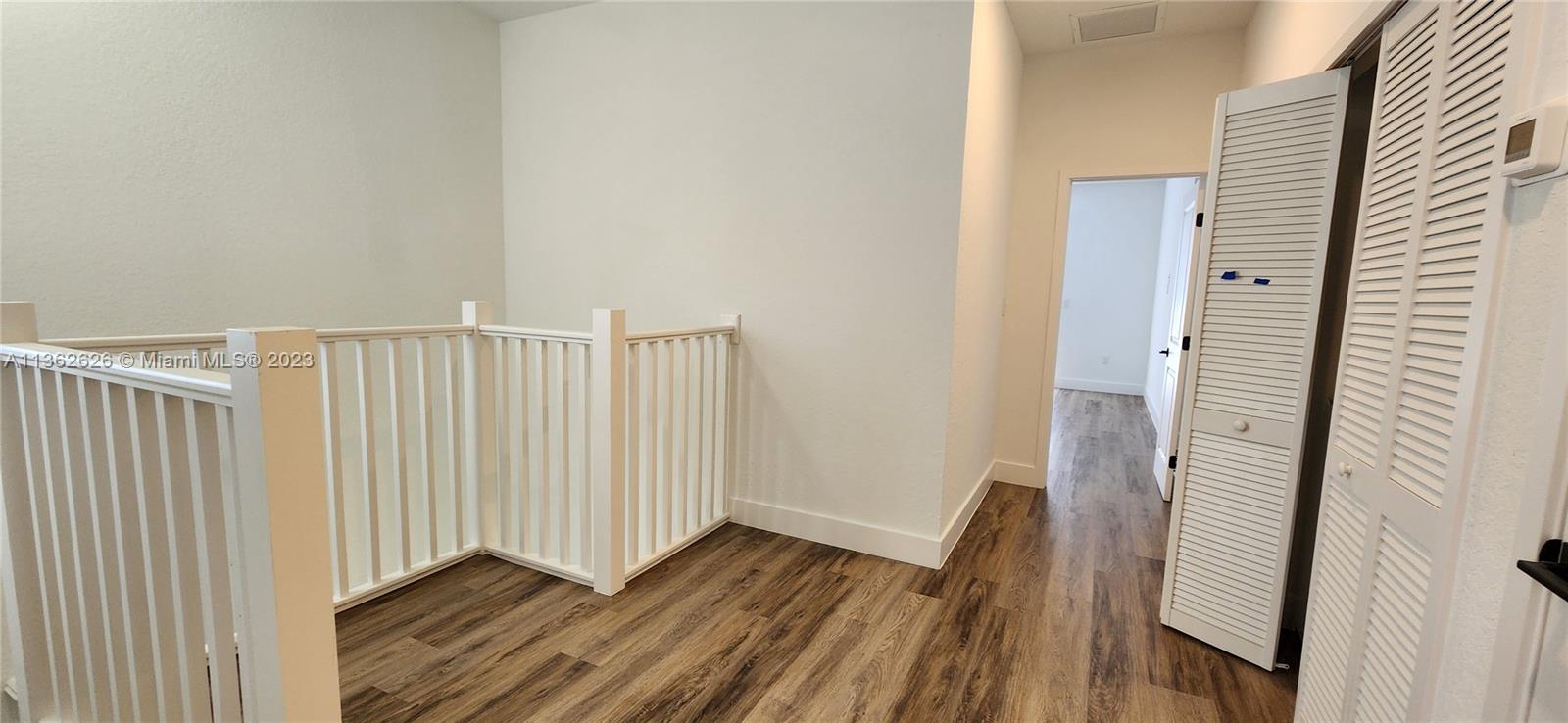 Century Garden South - Residential Lease