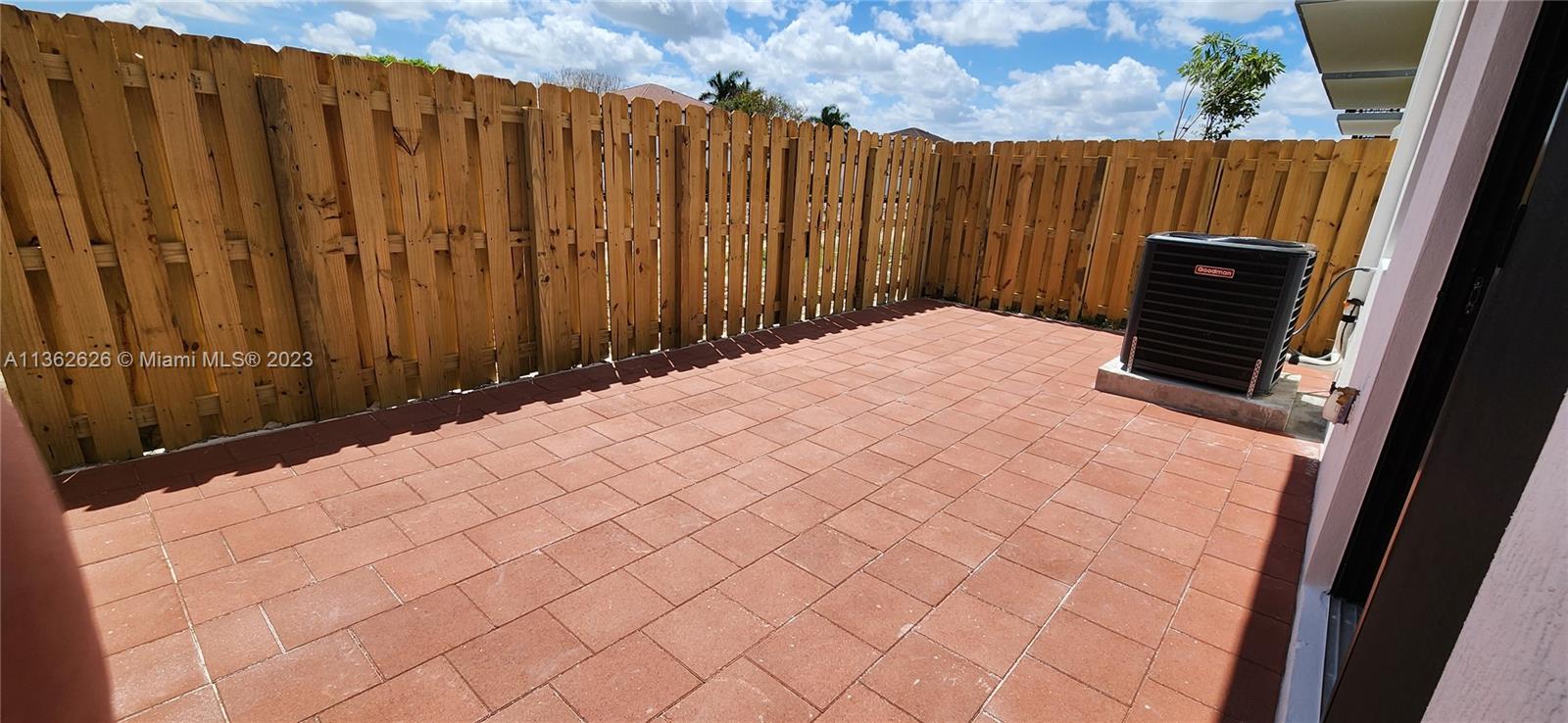 Century Garden South - Residential Lease