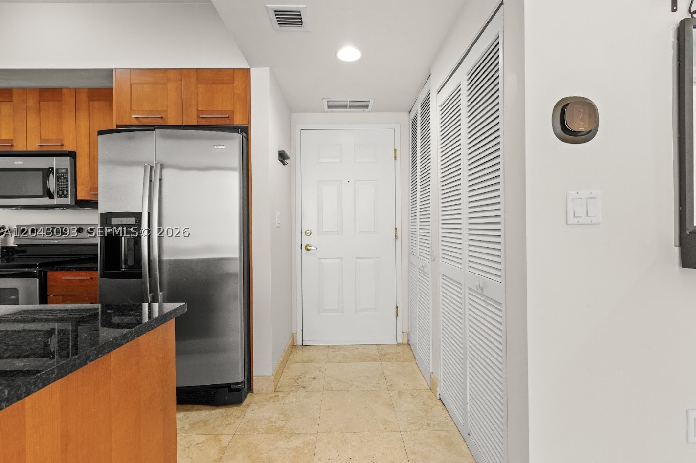 ONE VILLAGE PLACE CONDO - Residential