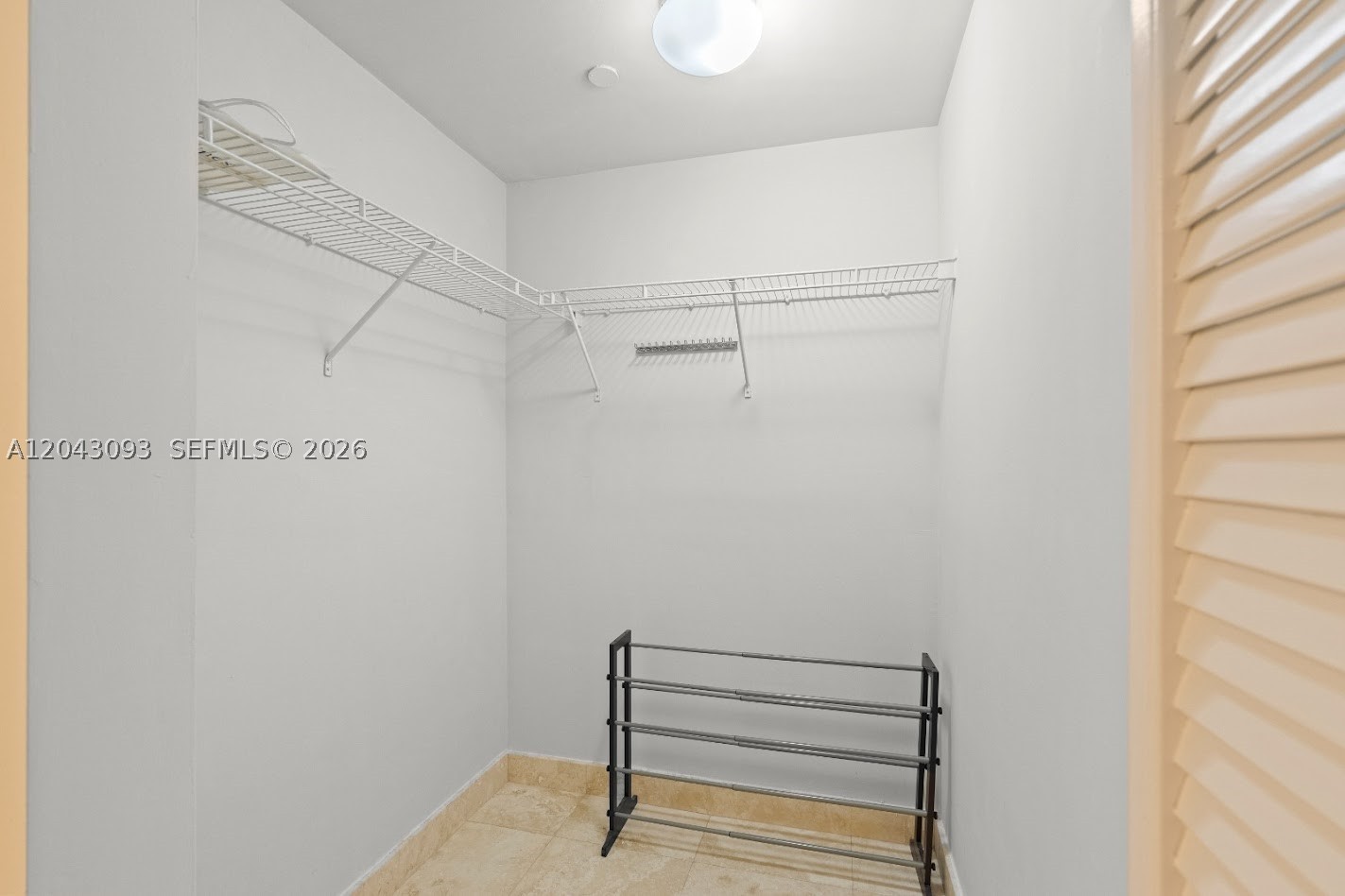 ONE VILLAGE PLACE CONDO - Residential