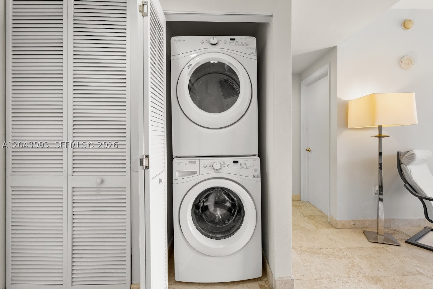 ONE VILLAGE PLACE CONDO - Residential