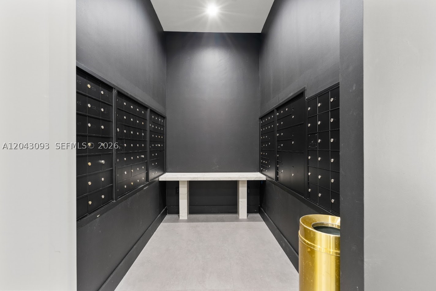 ONE VILLAGE PLACE CONDO - Residential