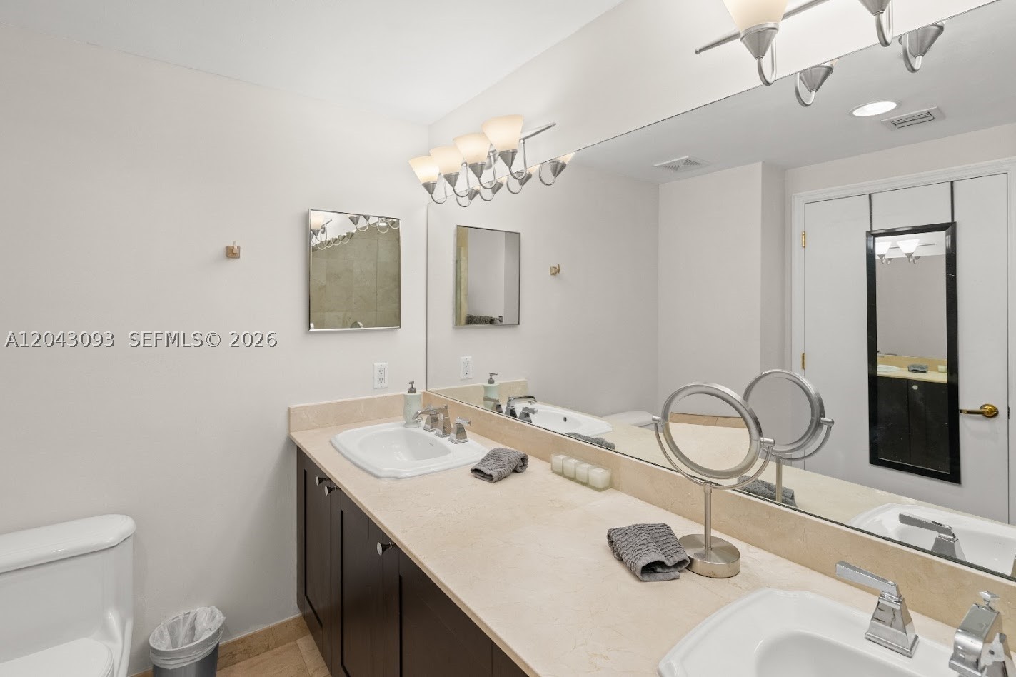 ONE VILLAGE PLACE CONDO - Residential
