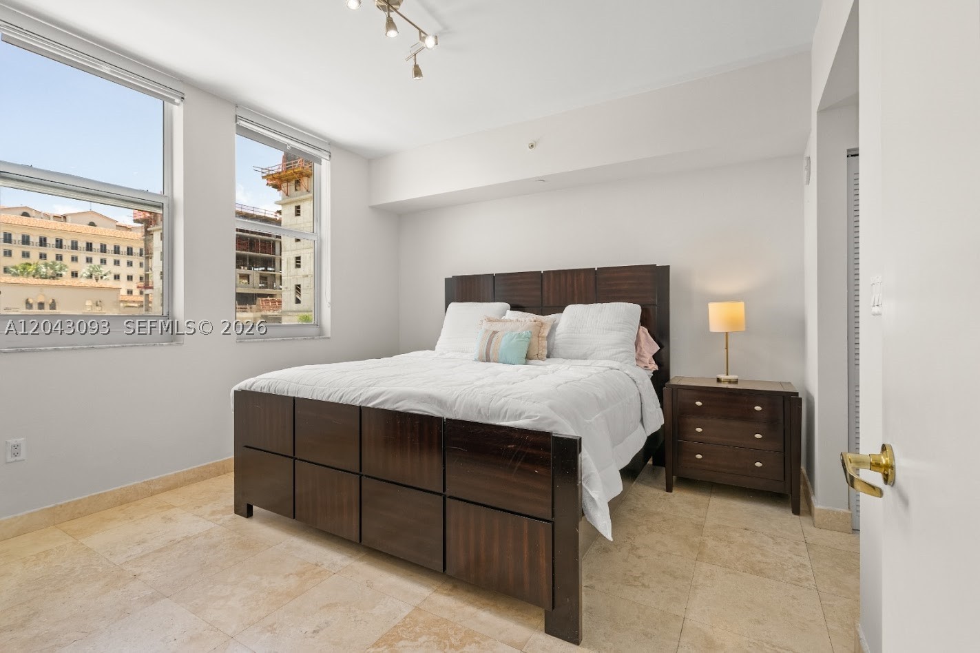 ONE VILLAGE PLACE CONDO - Residential