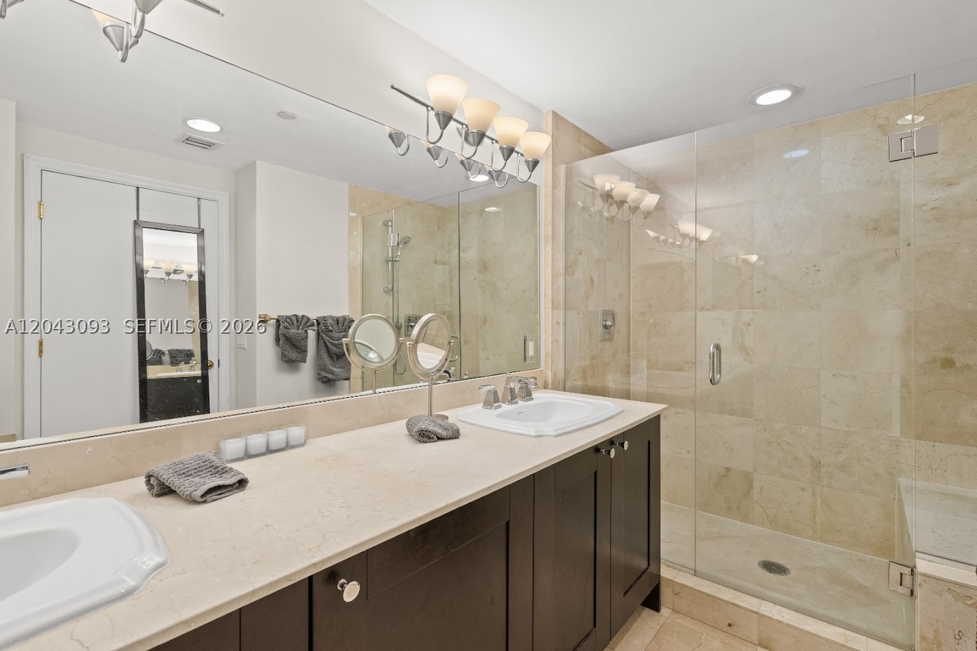 ONE VILLAGE PLACE CONDO - Residential