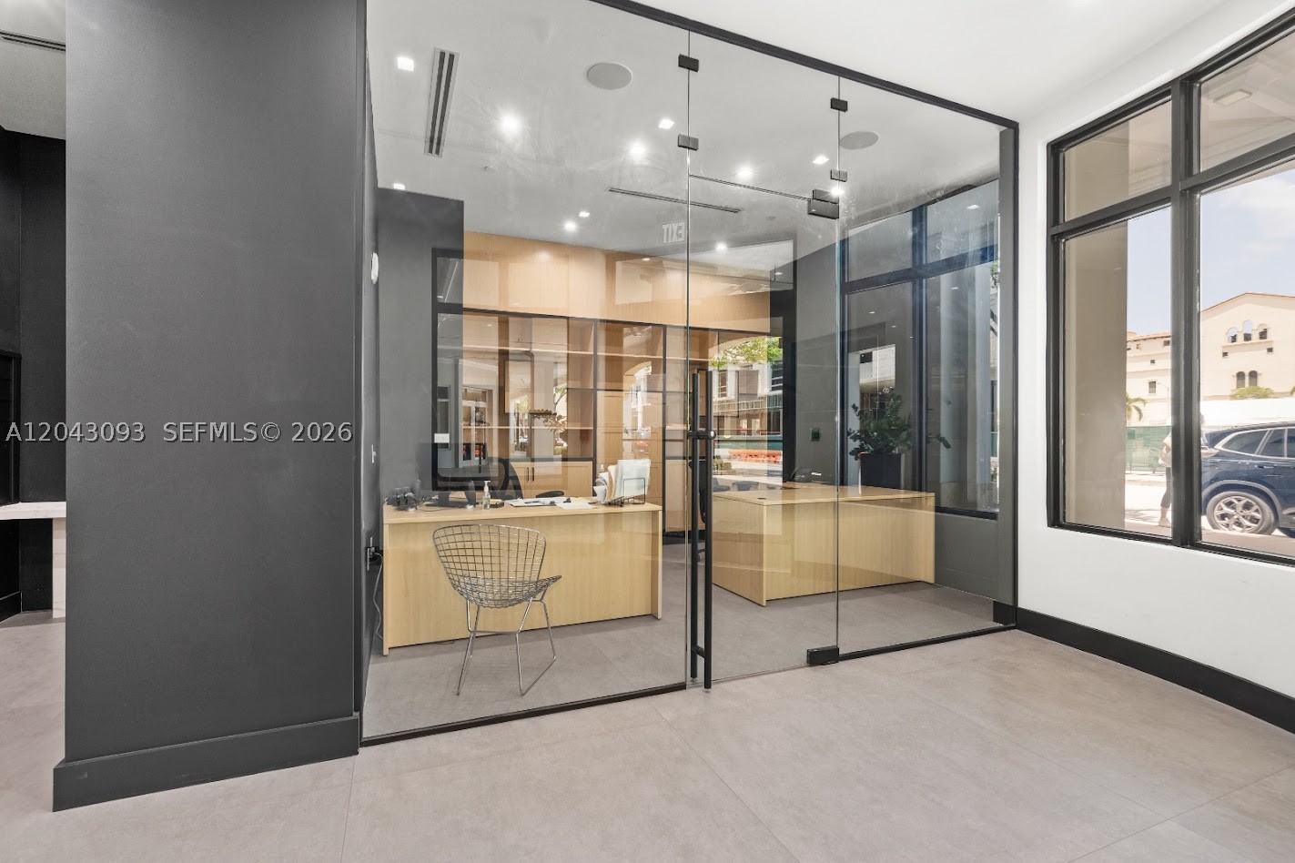 ONE VILLAGE PLACE CONDO - Residential