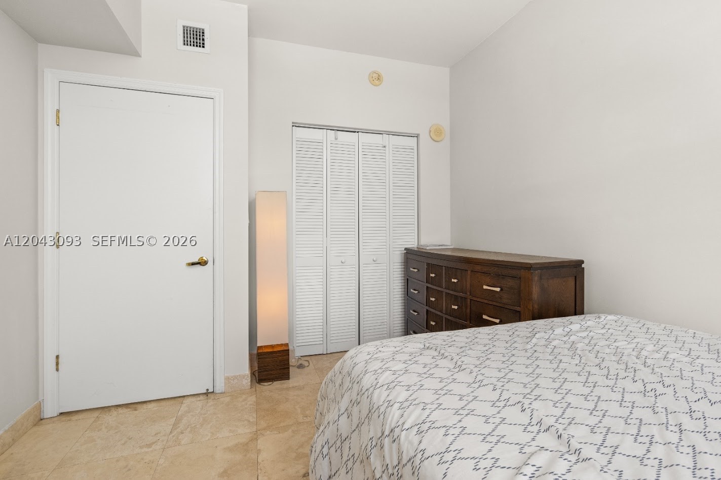 ONE VILLAGE PLACE CONDO - Residential