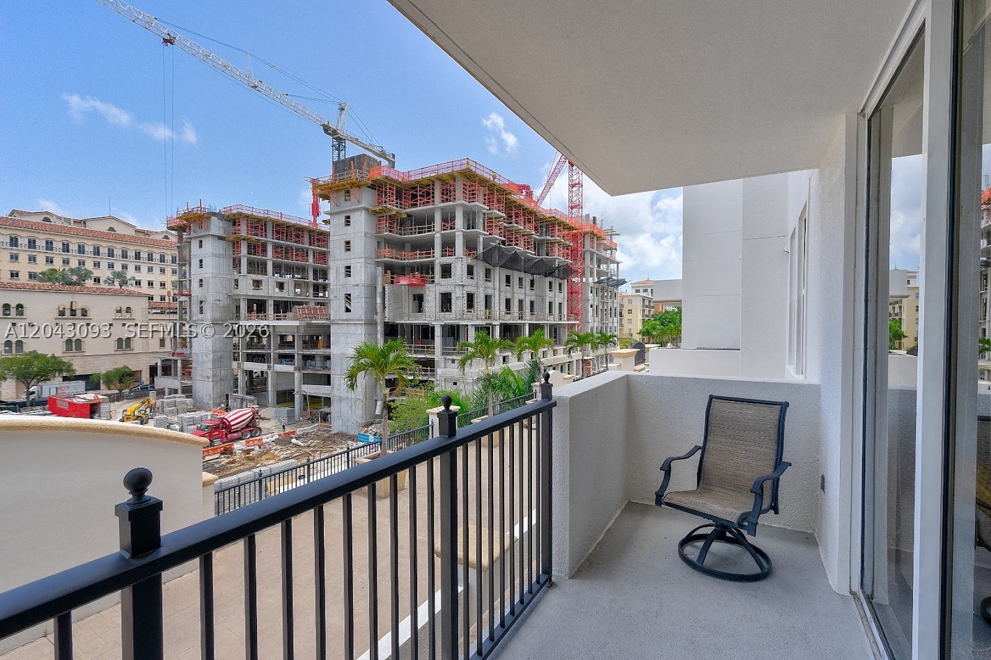 ONE VILLAGE PLACE CONDO - Residential