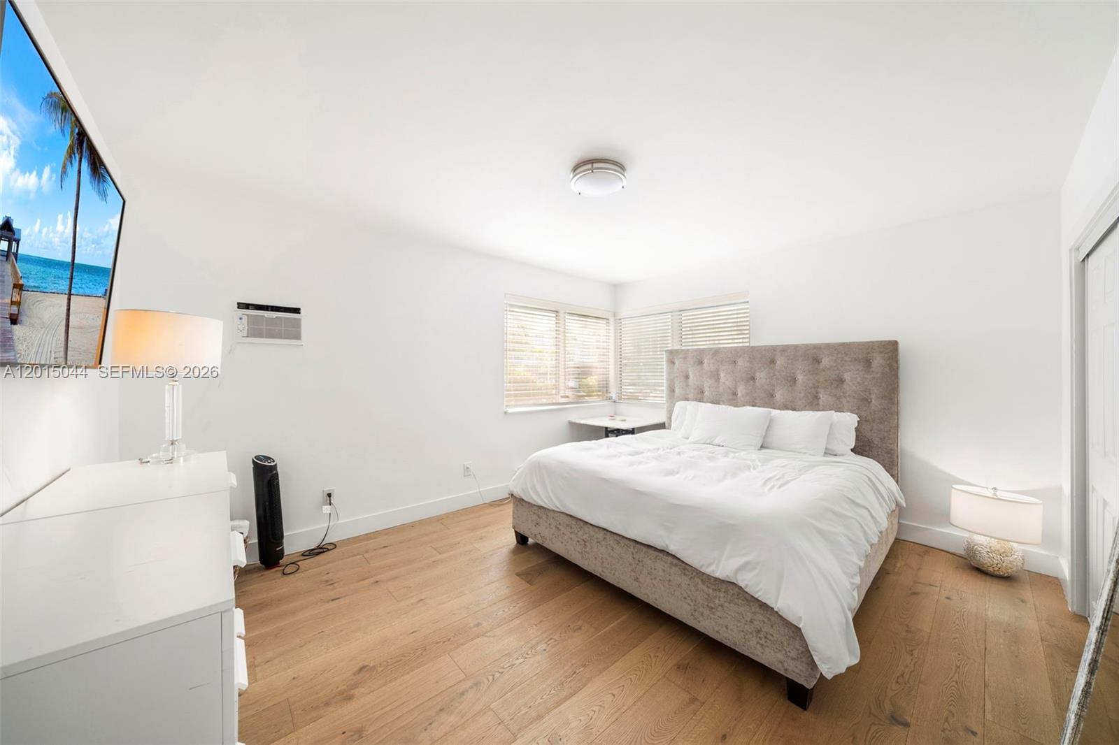 REX GARDENS CONDO - Residential