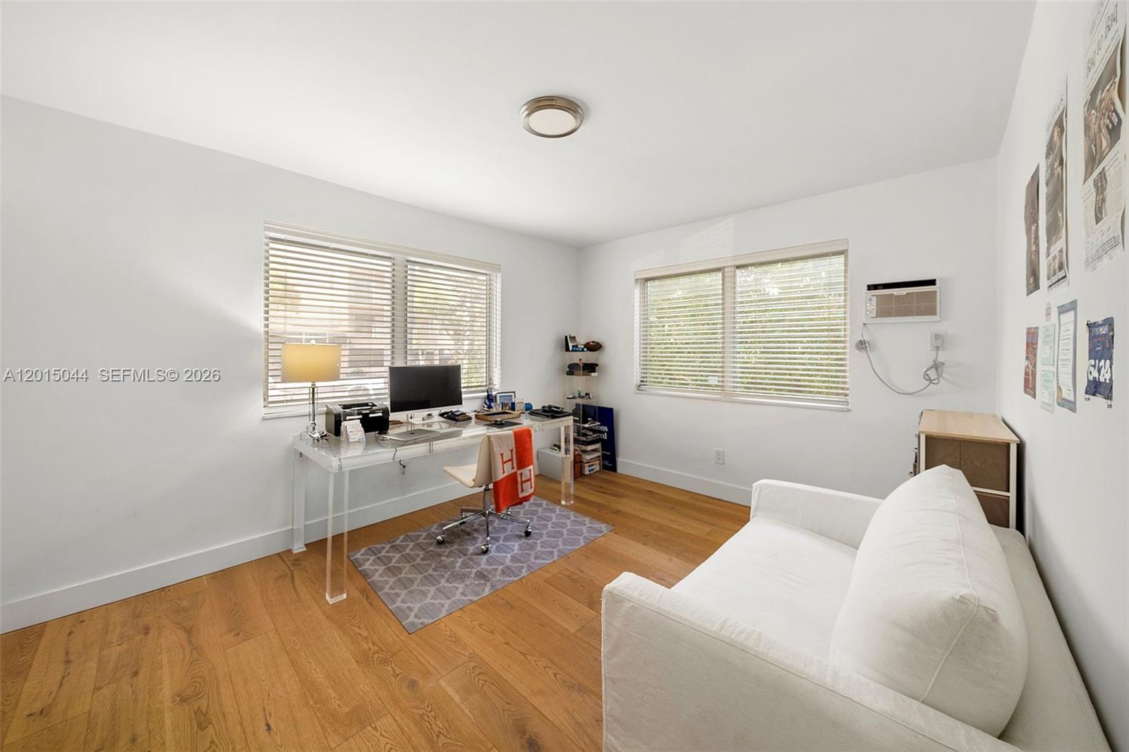 REX GARDENS CONDO - Residential