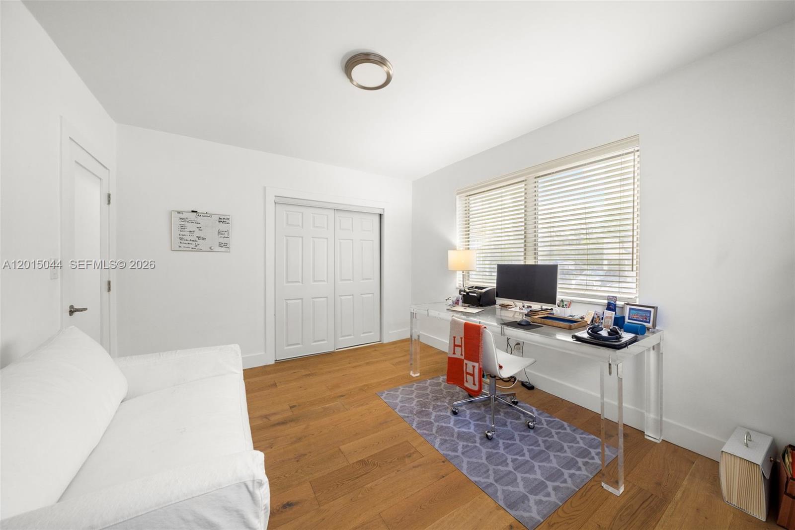 REX GARDENS CONDO - Residential