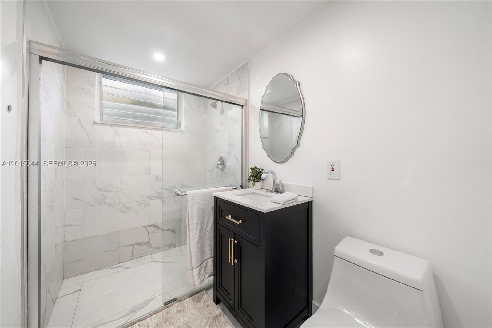 REX GARDENS CONDO - Residential