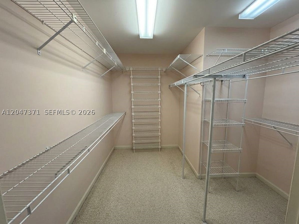 TURNBERRY ISLE CONDO - Residential