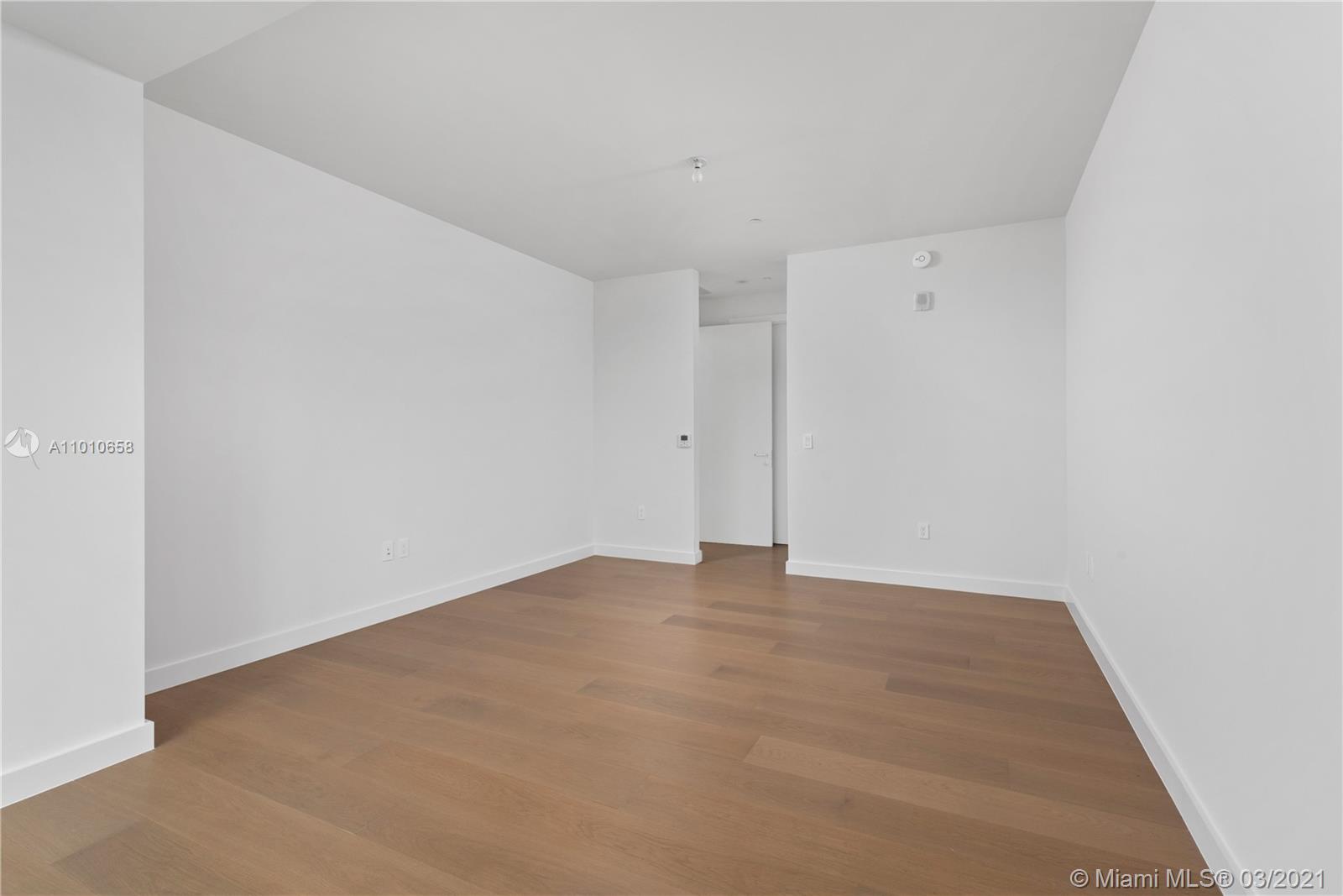 4701 NORTH MERIDIAN CONDO - Residential