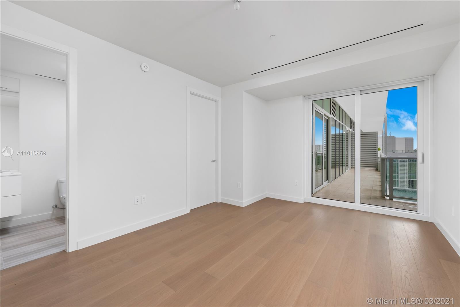 4701 NORTH MERIDIAN CONDO - Residential