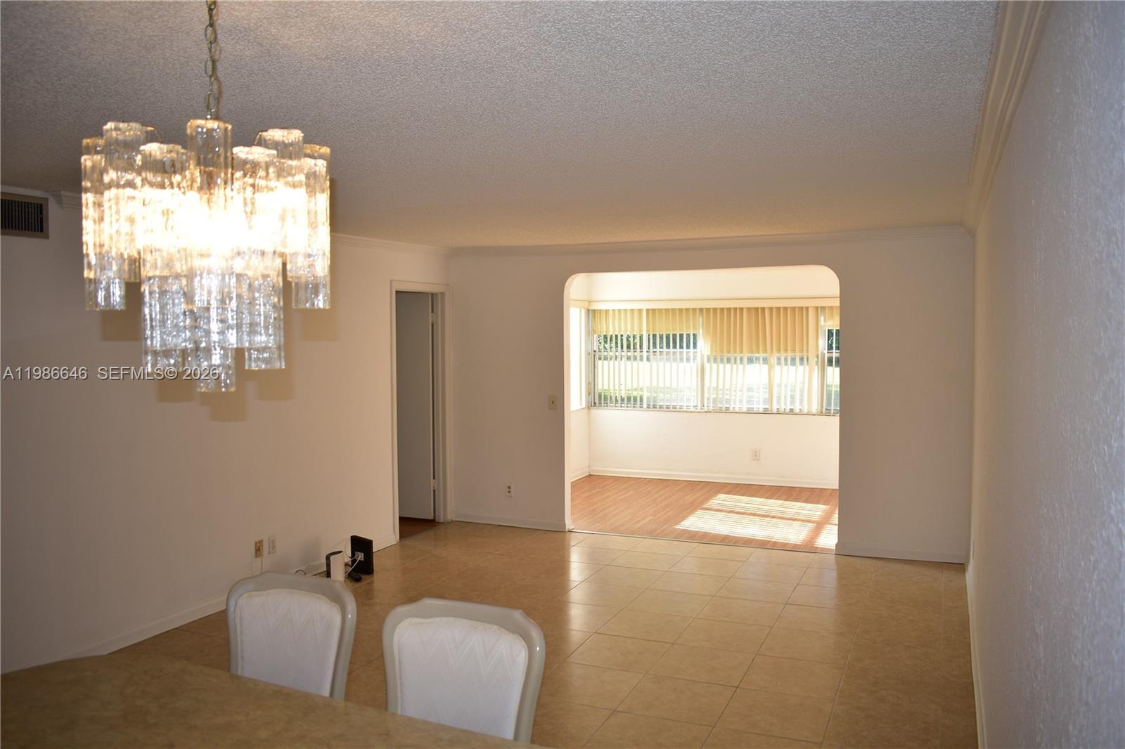 SUNRISE LAKES 125 CONDO - Residential