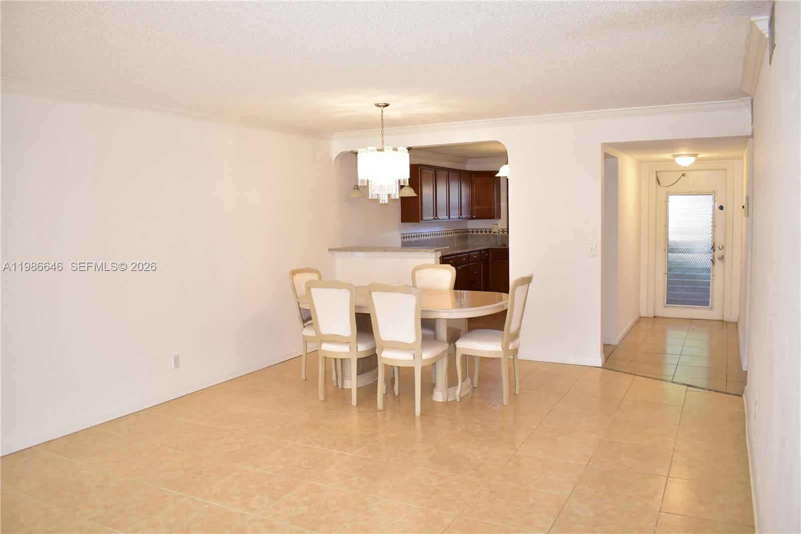 SUNRISE LAKES 125 CONDO - Residential