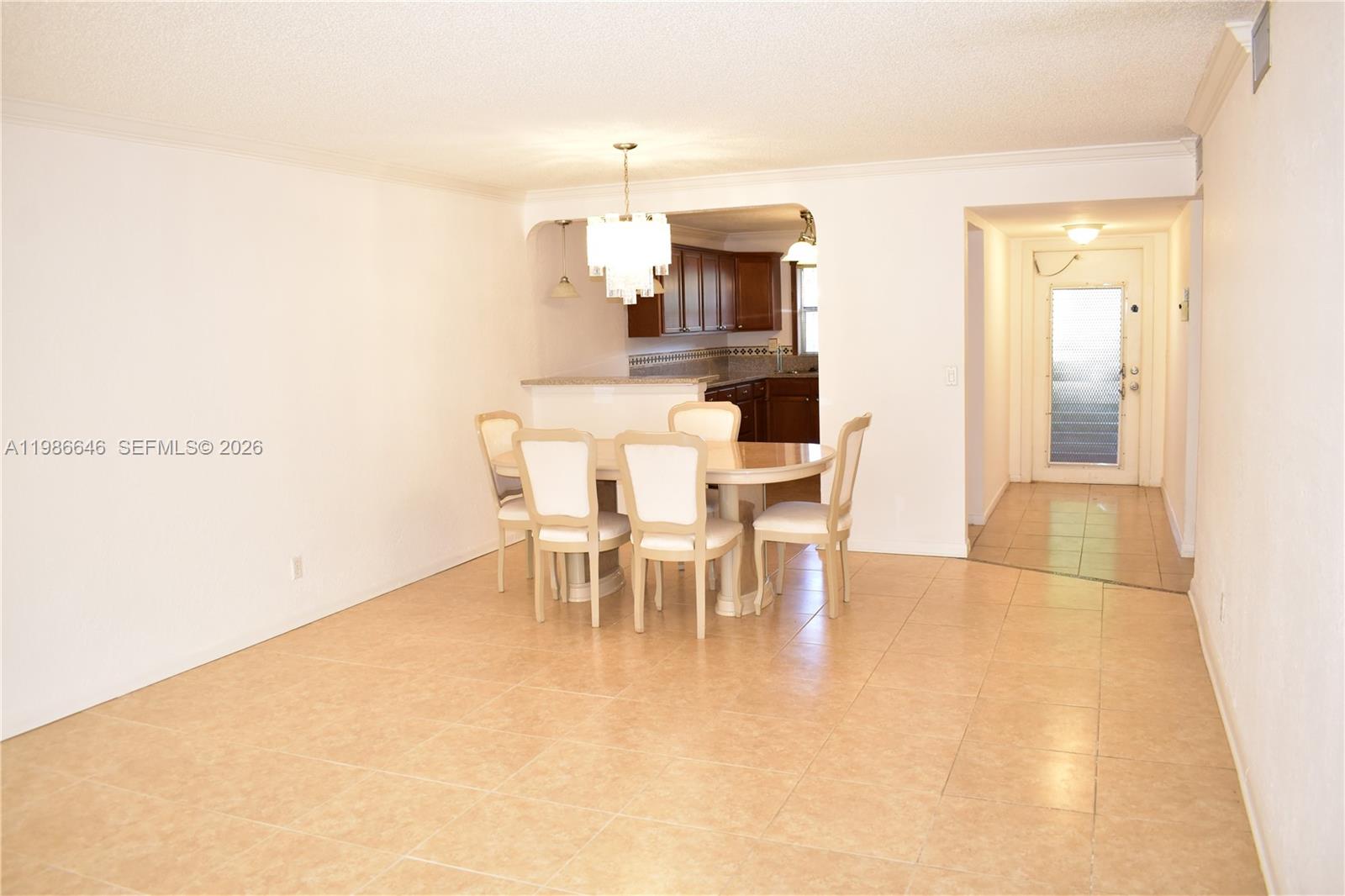 SUNRISE LAKES 125 CONDO - Residential