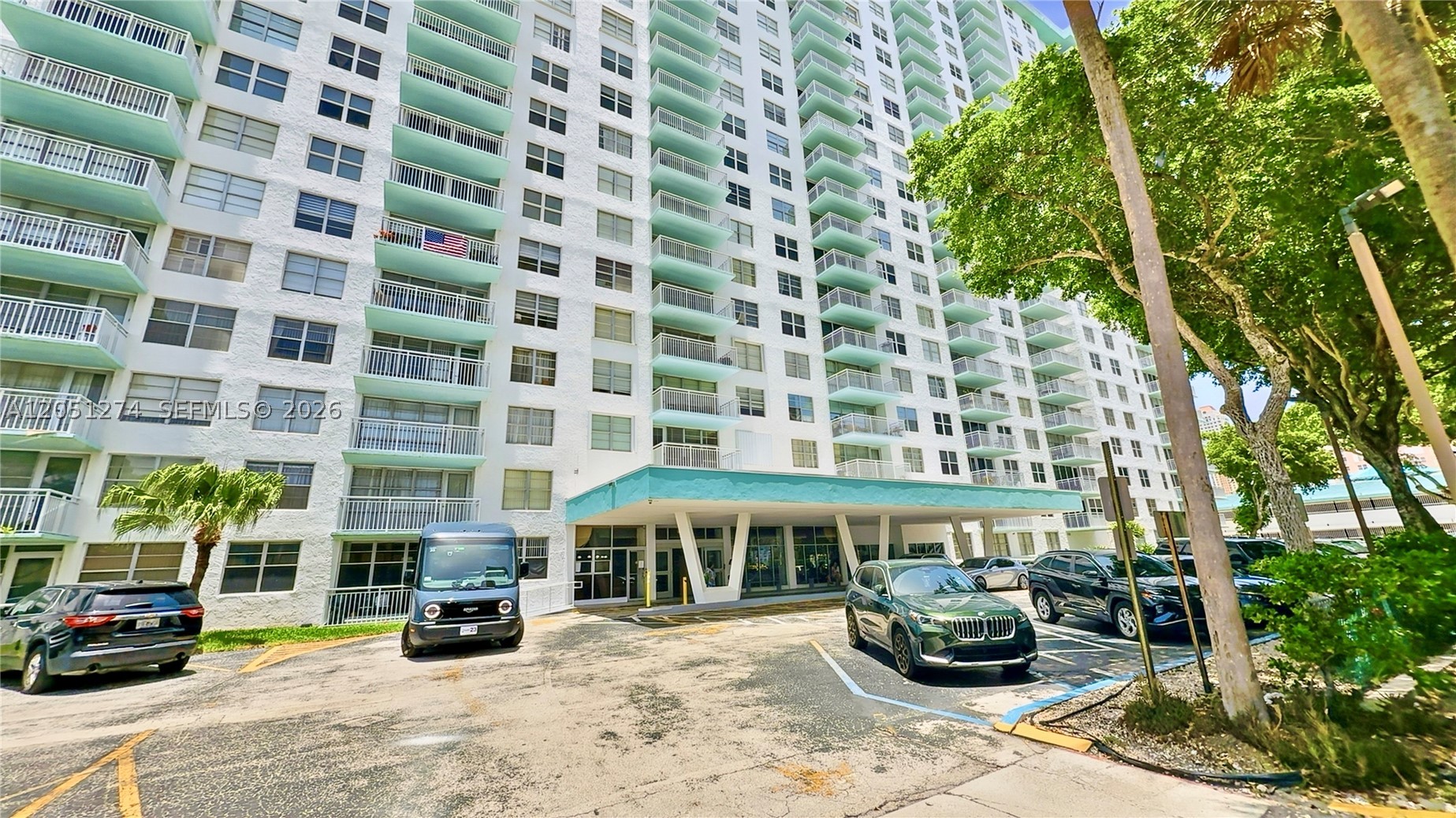 ESTATE SALE – PRICED TO SELL! Sold As Is
Don’t miss this incredible opportunity to own the best-priced 2-bedroom, 2-bath condo in the building! Enjoy breathtaking views of the Intracoastal, bay, and ocean from every room.
This spacious split-bedroom floor plan features a large private balcony and is ideally located in the heart of Sunny Isles Beach, just a short walk to the beach, restaurants, shopping, and grocery stores.
The building offers excellent amenities, including a tennis court, fitness center, and more.
Buy with confidence—the 40-year recertification has been completed, and the building has undergone extensive improvements, including:
* New balconies
* Fresh exterior paint
* New roof (2026)
* Elevators modernized (2024)
* New fire alarm system (2023)
All major renovations have been completed, and all current special assessments have been paid by the seller.
No rentals permitted.
Vacant, on lockbox, and easy to show.
