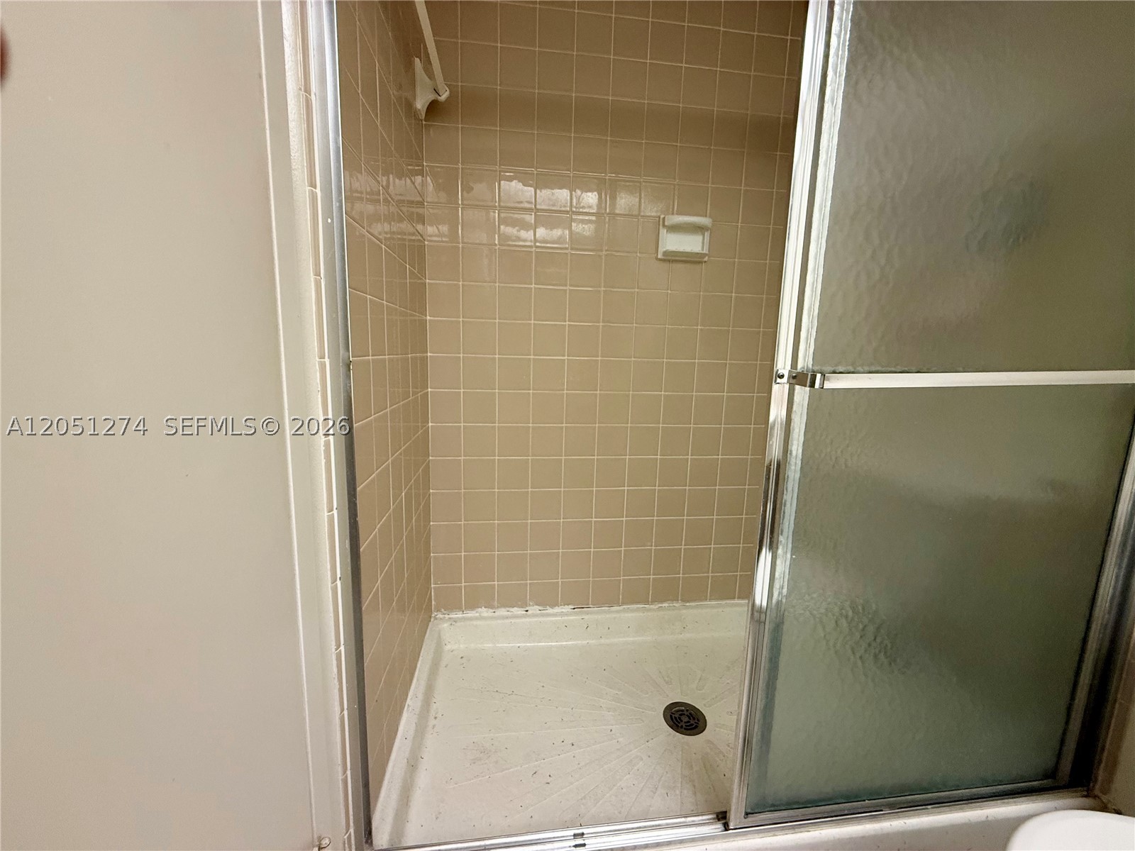 WINSTON TOWERS 500 CONDO - Residential