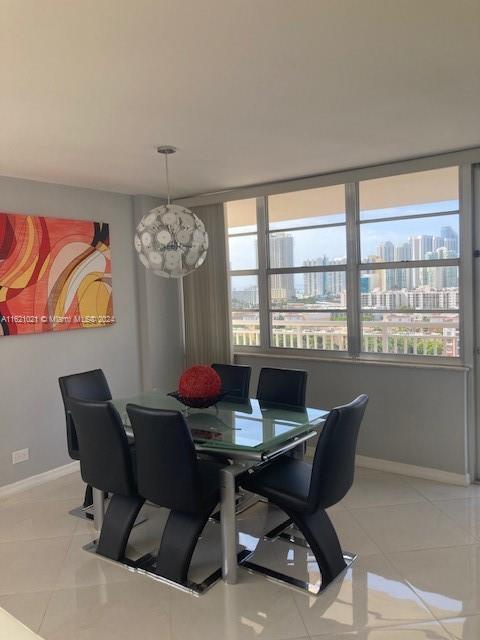 WINSTON TOWERS 200 - Residential Lease
