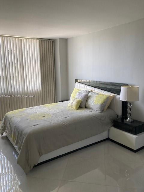 WINSTON TOWERS 200 - Residential Lease