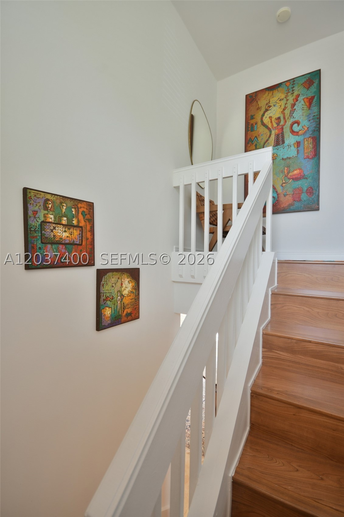 BRIAR LAKE - Residential