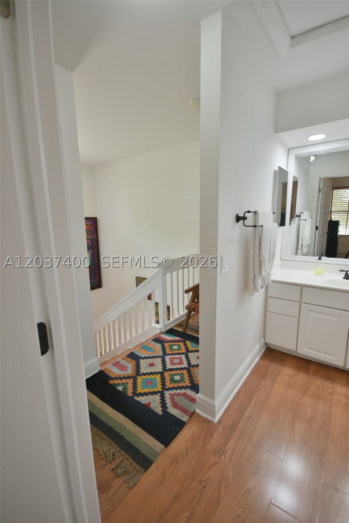 BRIAR LAKE - Residential