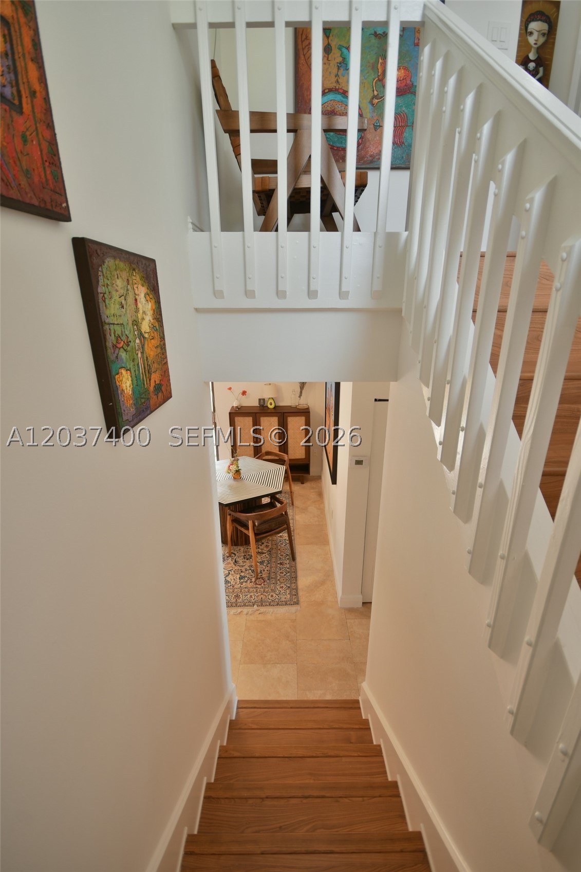 BRIAR LAKE - Residential