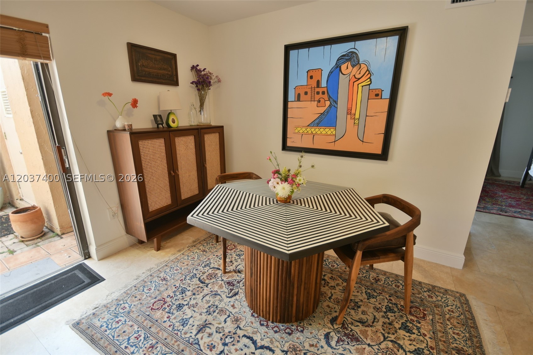 BRIAR LAKE - Residential