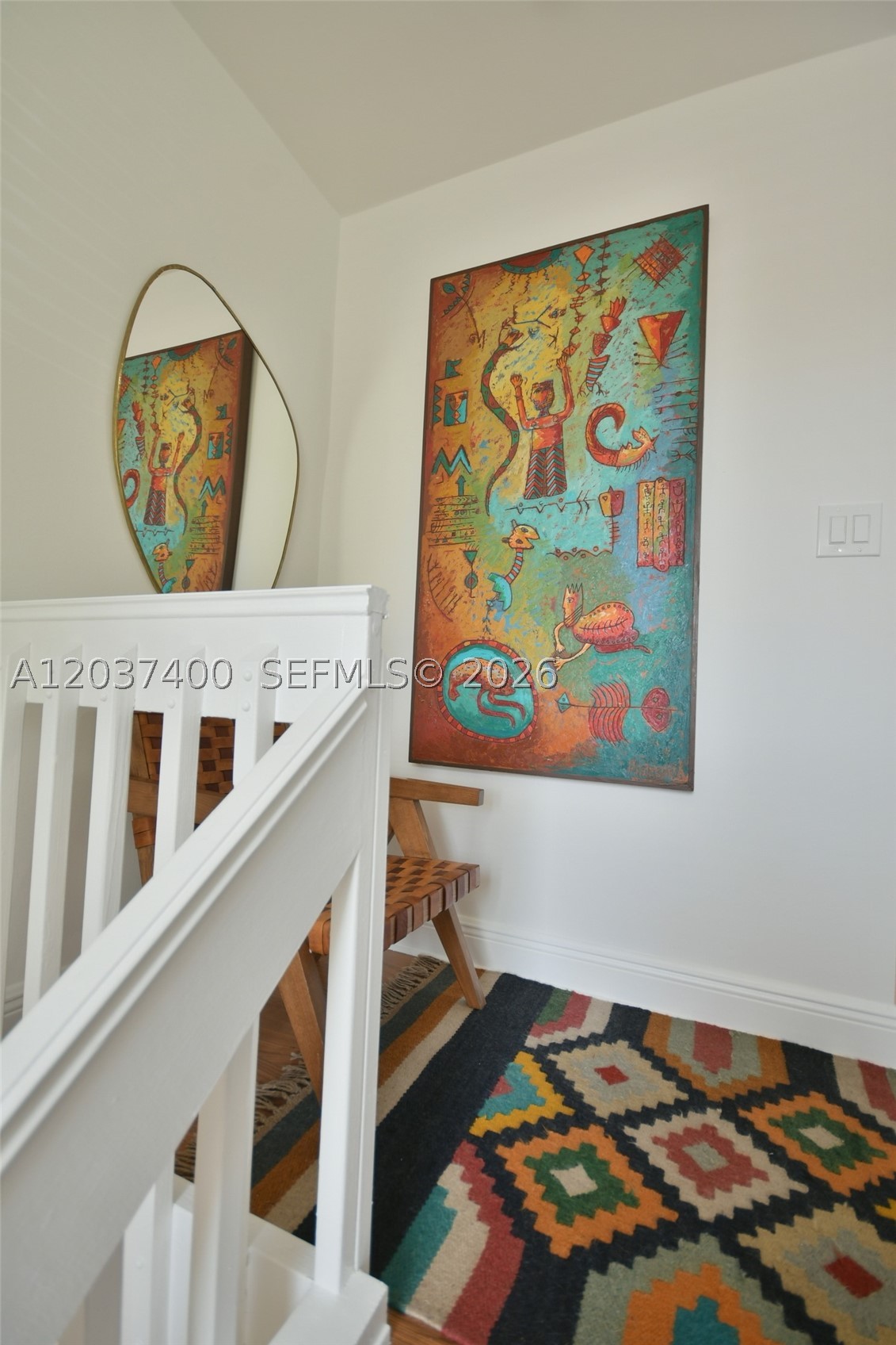 BRIAR LAKE - Residential