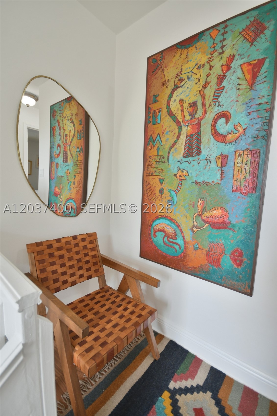 BRIAR LAKE - Residential