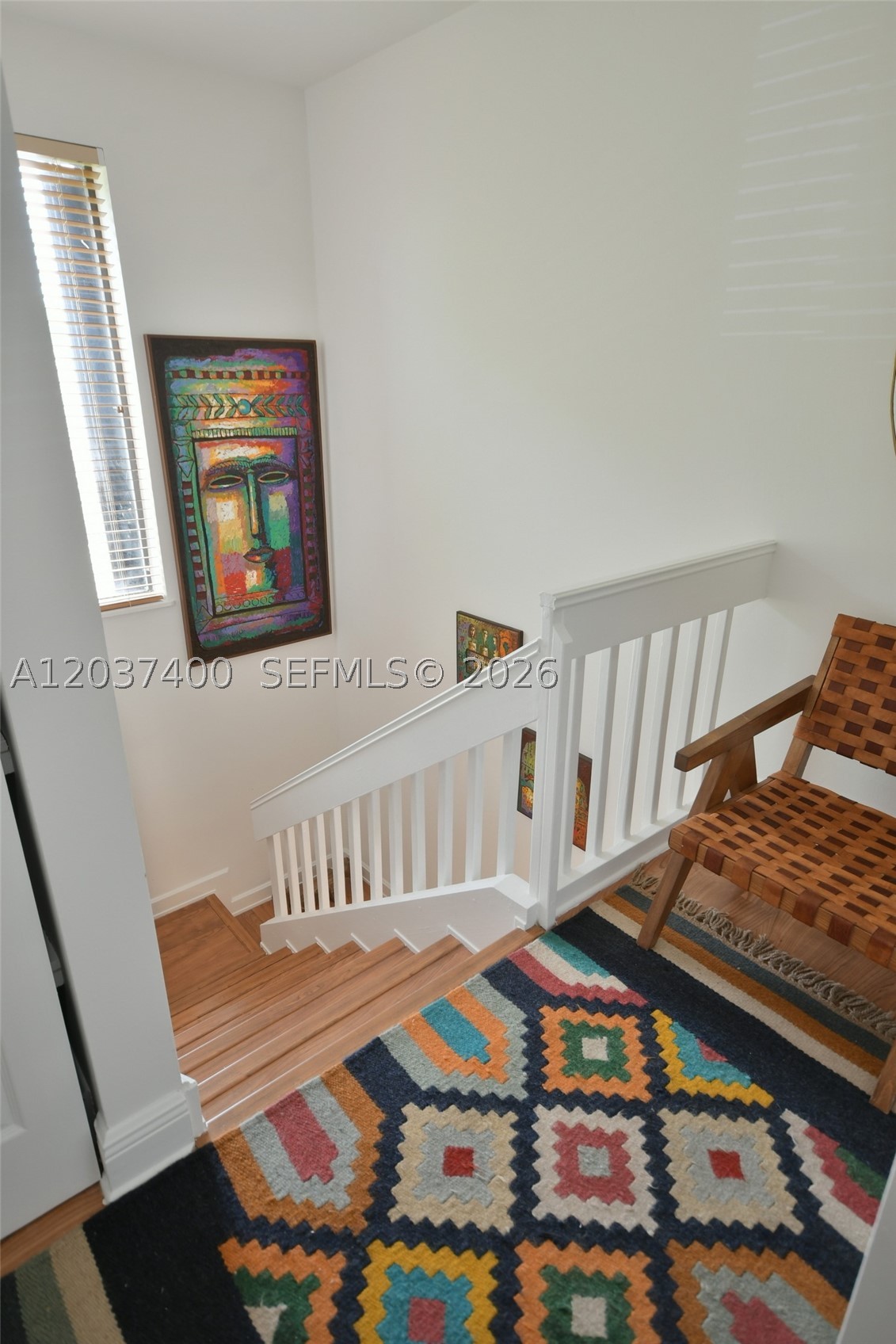 BRIAR LAKE - Residential
