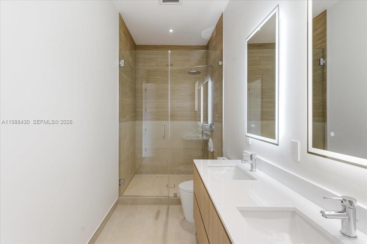 OVERBROOK PK - Residential