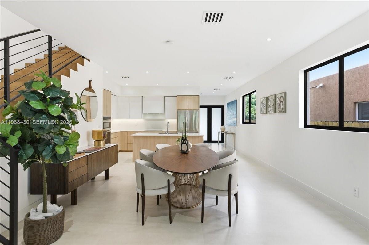 OVERBROOK PK - Residential