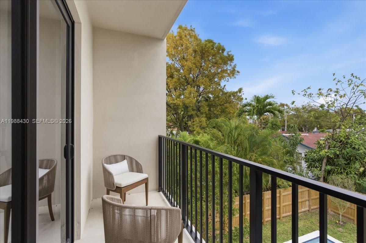 OVERBROOK PK - Residential