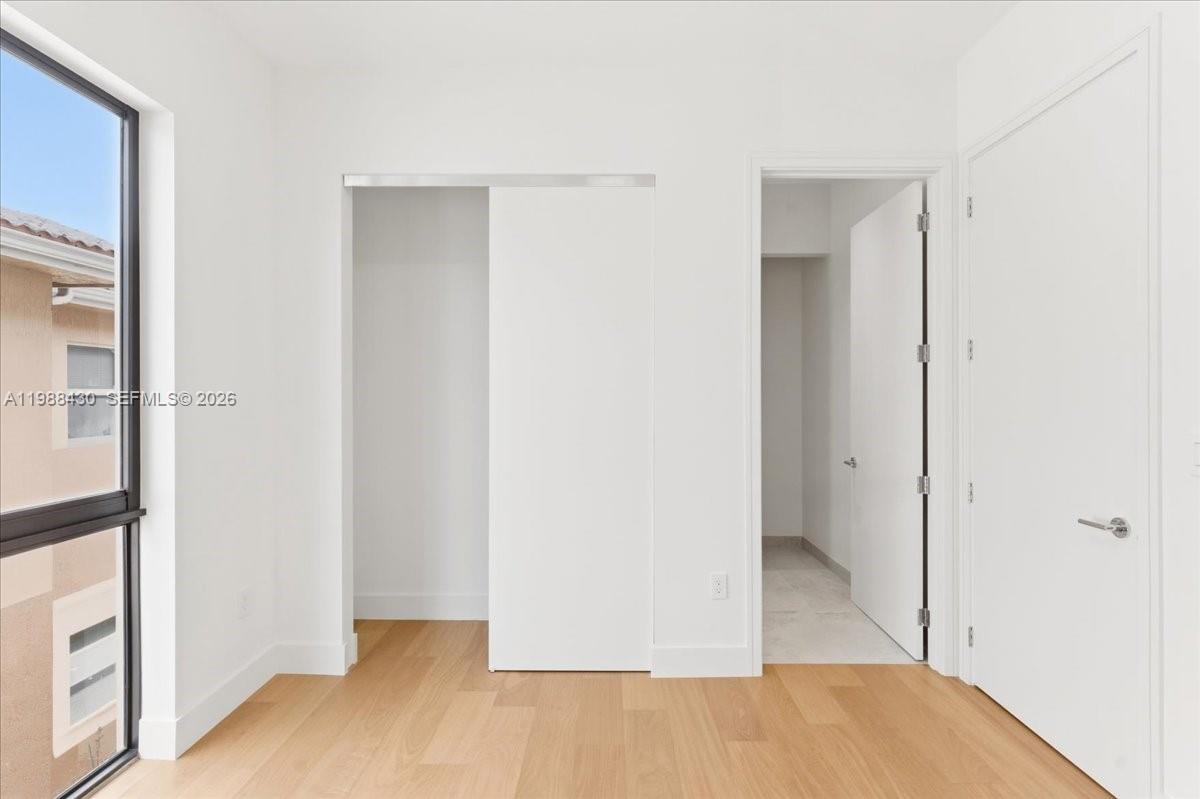 OVERBROOK PK - Residential