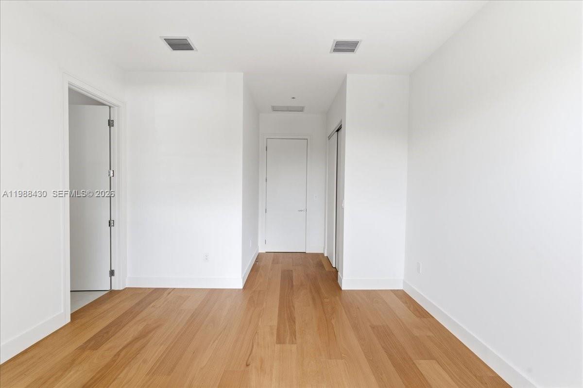 OVERBROOK PK - Residential