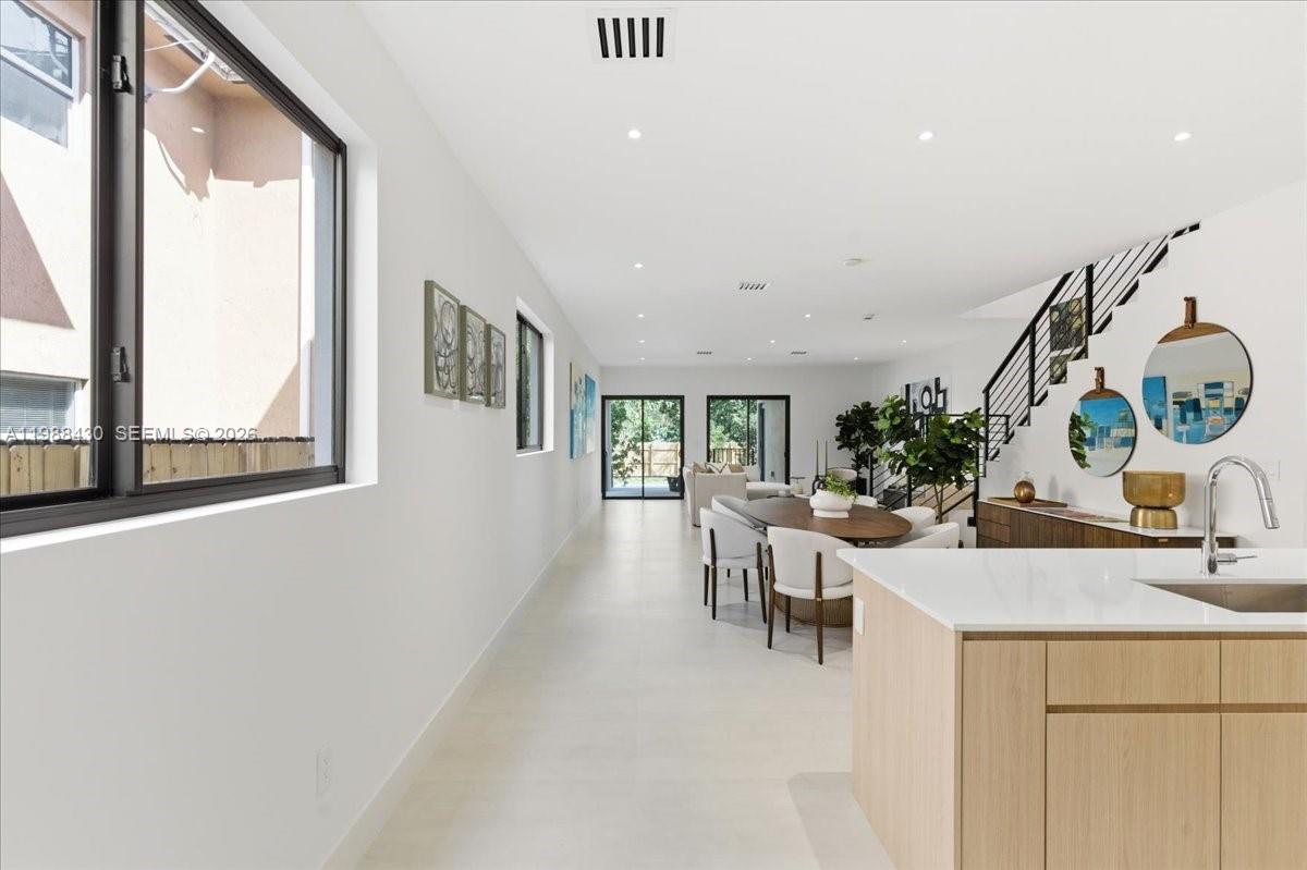 OVERBROOK PK - Residential