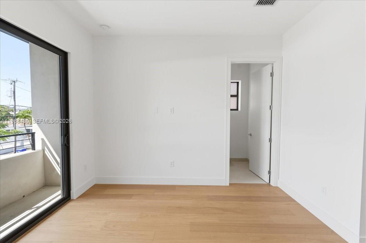 OVERBROOK PK - Residential