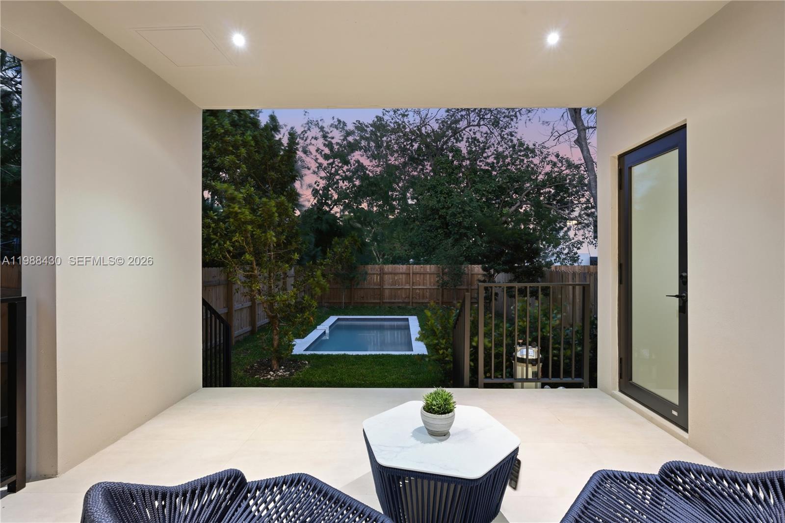 OVERBROOK PK - Residential
