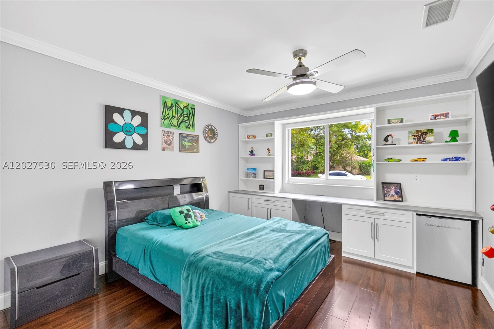 CYPRESS RUN - Residential