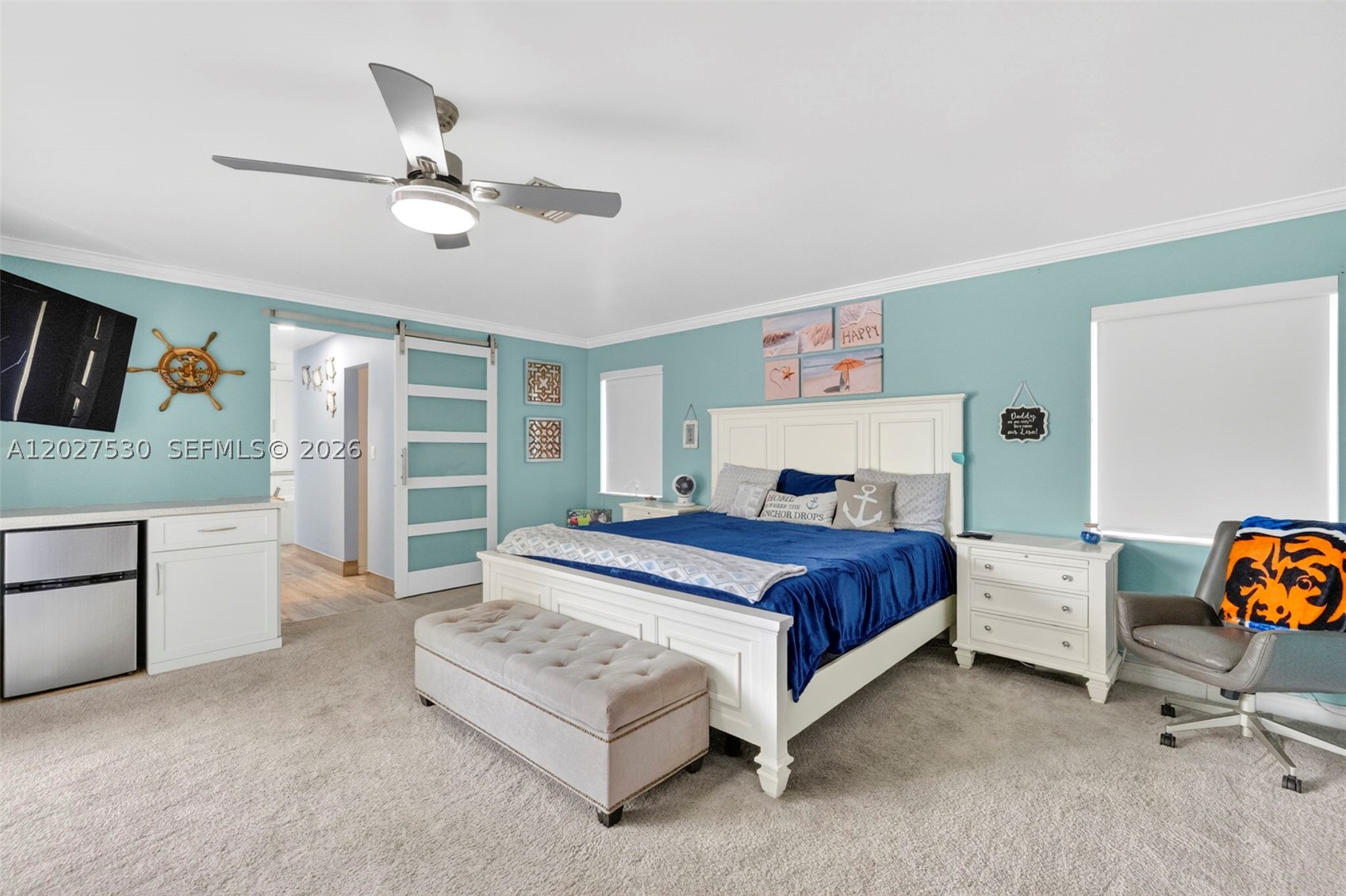 CYPRESS RUN - Residential