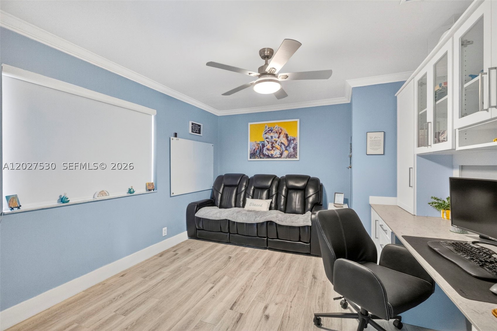 CYPRESS RUN - Residential