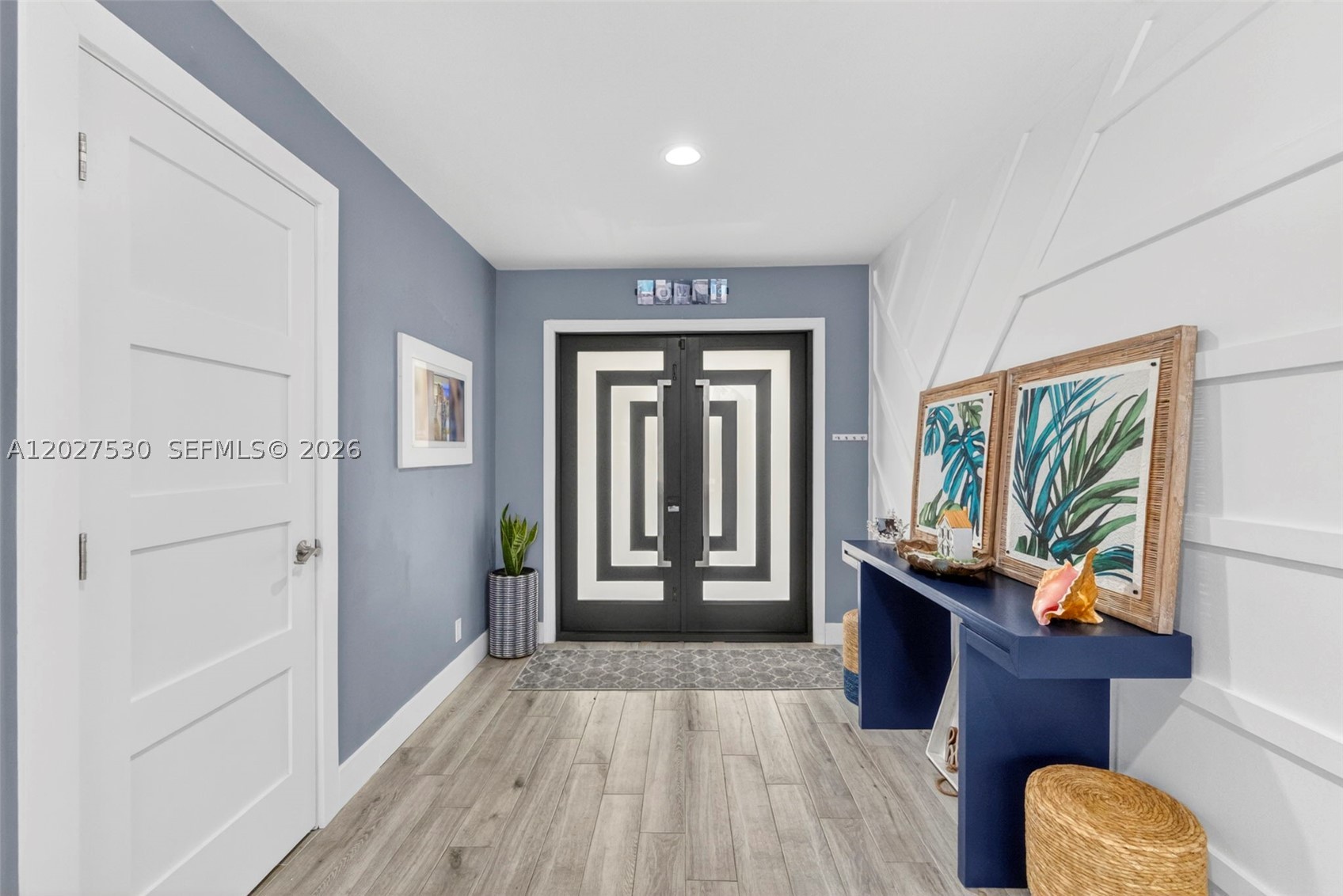 CYPRESS RUN - Residential
